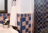 Hotel Cortijo Bravo foto 12