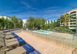 Hotel H10 Salou Princess foto 16