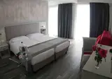 Villa Paradiso Suite foto 18