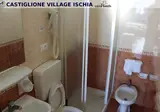 Hotel Castiglione Village foto 15