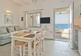 Alsalos Villas foto 21