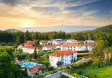 Chrousso Village Hotel foto 4