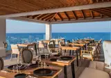 Abaton Island Resort & Spa foto 17