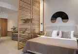 Nontas Hotel foto 20