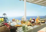 Stefanos Village Hotel foto 21