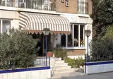 Hotel Rigel Venezia foto 15