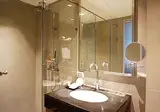 S33 Compact Sukhumvit Hotel foto 7