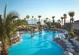 Fly & Go Grecotel LUXME Kos foto 1