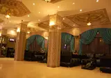 Mounia Fes foto 18