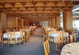 Axis Vermar Beach Hotel foto 6