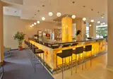 Hotel Sofia foto 23