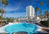 Hotel H10 Gran Tinerfe - adults only foto 3