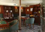 Nijlcruise 5* & Sindbad Club foto 10