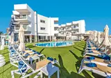 THB Gran Bahía - Apartamentos foto 8