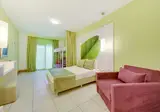 Armonia Holiday Village & Spa foto 14