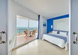 Ibersol Torremolinos Beach foto 15