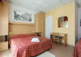 Hotel Al Mare foto 3