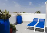Fly & Go Buendia Corralejo Nohotel foto 15