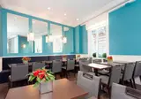 Val Girard Hotel foto 6