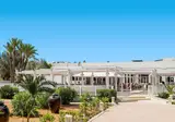 Djerba Sun Beach Hotel & Spa foto 6