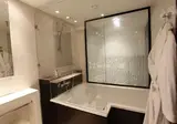 Dar El Marsa Hotel & Spa foto 7