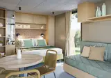 Valamar Camping Padova foto 30