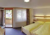 Hotel Alpenblick foto 2