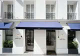 Hôtel Rendez-Vous Batignolles foto 15