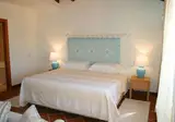 Hotel Marana foto 6