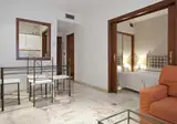 Apartamentos Vértice Bib-Rambla foto 2