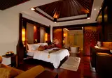 Marina Phuket Resort foto 7