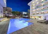4R Salou Park Resort II foto 13