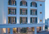 Hotel Riva by Aycon foto 16