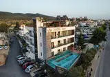 Hotel Ilio foto 19