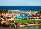 Radisson Blu Resort, El Quseir foto 16