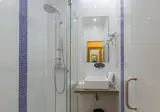 Hotel Inn Rossio foto 4