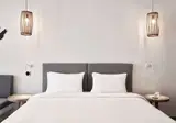 Radisson Blu Euphoria Resort foto 6