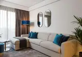 We.me Suite Hotel foto 3