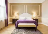 Elite Hotel Savoy foto 3