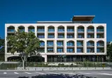 SPA Hotel Romance Splendid foto 25