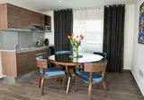 Suites Rio Elba foto 27