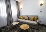 Best Western PLUS Premium Inn & Casino foto 29