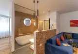 Naillac Boutique Hotel foto 19