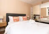 Lamington - Hammersmith Serviced Apartments foto 30
