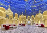 Raffles Doha foto 25