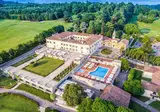 Palazzo Arzaga Hotel & Spa foto 24