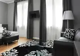 Palace Suite foto 28