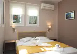 Scorpios Hotel and Apartments foto 9