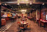 TRYP By Wyndham Dubai foto 5