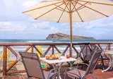 Hotel Solimar Turquoise - adults only foto 7